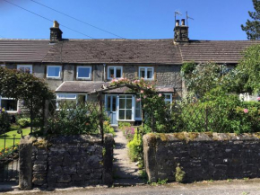 3 Bed in Great Hucklow 77715